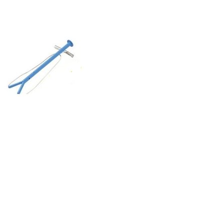 LASSO D'AGNELAGE LASSO D'AGNELAGE