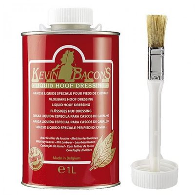 GRAISSE SABOT LIQUIDE 1 LITRE GRAISSE SABOT LIQUIDE 1 LITRE