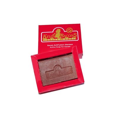 SAVON ACTIF SAVON ACTIF