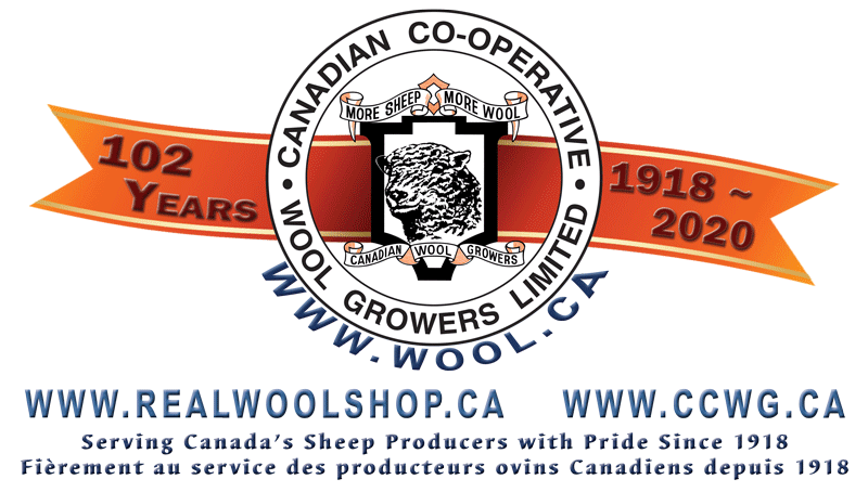 102-logo-with-serving-E-F-10pct 102-logo-with-serving-E-F-10pct