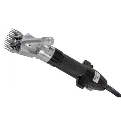 shearmaster sheep shears