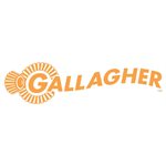 GALLAGHER