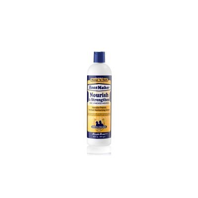Hoofmaker 14.05 ozHoofmaker 14.05 oz