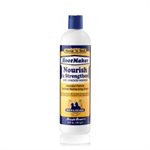 Hoofmaker 14.05 ozHoofmaker 14.05 oz