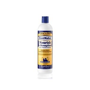 Hoofmaker 14.05 oz