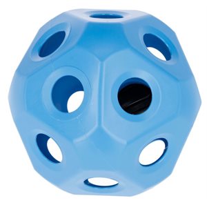 HAY BALL FEED & PLAY BALL