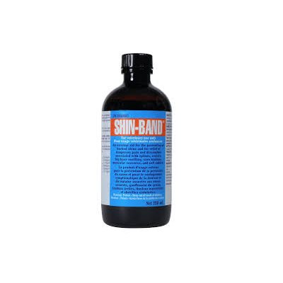 LINIMENT SHIN-BAND