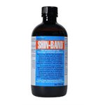 LINIMENT SHIN-BAND