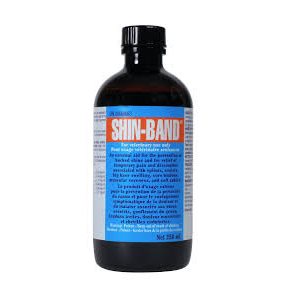LINIMENT SHIN-BAND