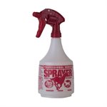 VAPORISATEUR L.G. 946ML
