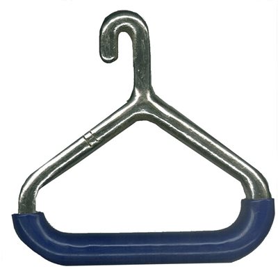 PIOGNEE OB CHAIN ECONO