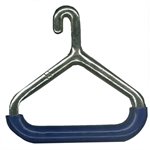 PIOGNEE OB CHAIN ECONO