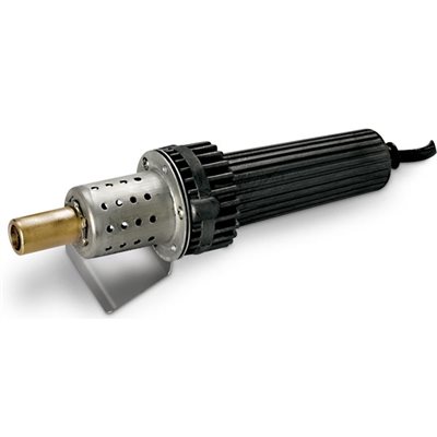 ECORNEUR ELECTRIQUE X-30 ECORNEUR ELECTRIQUE X-30