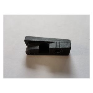 PIECE TOTAL TAGGER LOCK TOGGLE ALLFLEX