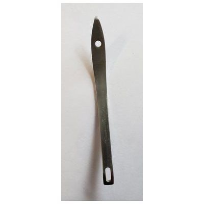 RESSORT REMPL. PINCE GAUGE