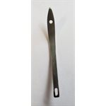 RESSORT REMPL. PINCE GAUGE