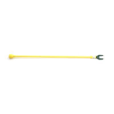 RALLONGE 34" MAGRATH