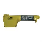 #200 MAGRATH POWER PACK HANDL