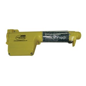 #200 MAGRATH POWER PACK HANDL