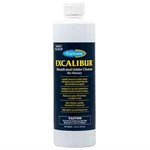 EXCALIBUR SHEATH CLEANER 454G