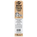 WEIGH TAPE BEEF COW