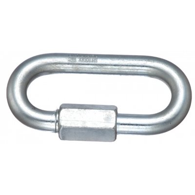 QUICK LINK 5MM