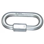 QUICK LINK 5MM