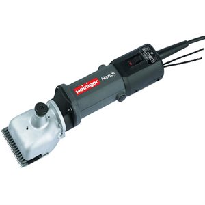 CLIPPER - HEINIGER HANDY