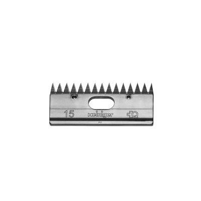 HEINIGER #15 TOP BLADE