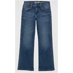 LEWISTON JEANS BOY WRANGLER