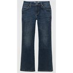 HAYWARD BOY JEANS WRANGLER