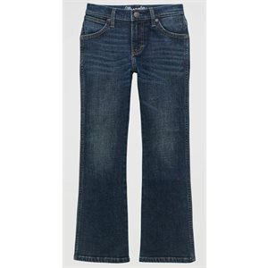 HAYWARD BOY JEANS WRANGLER