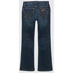 HAYWARD BOY JEANS WRANGLER