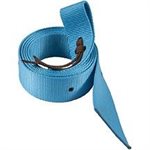 NYLON TIE STRAP
