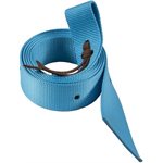 NYLON 40"