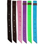 NYLON 40"