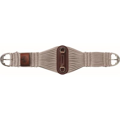 PRO ROPER CINCH