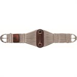 PRO ROPER CINCH