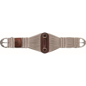 PRO ROPER CINCH