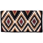 Tapis de selle Ranch 36 x 34
