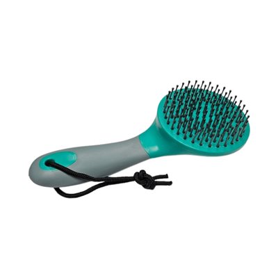 BROSSE - MANE N' TAIL