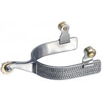 ROPING SPUR