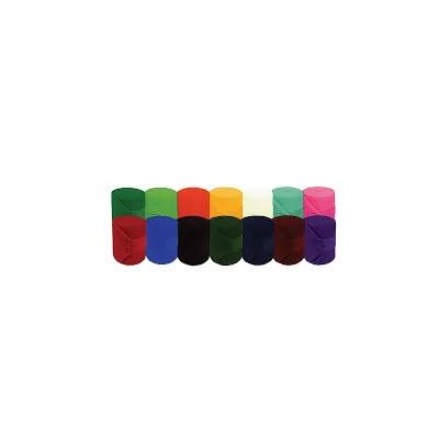 BANDAGE POLO - ÉCONOMIQUE