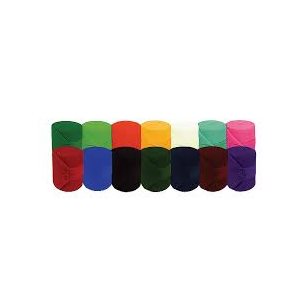 BANDAGE POLO - ÉCONOMIQUE