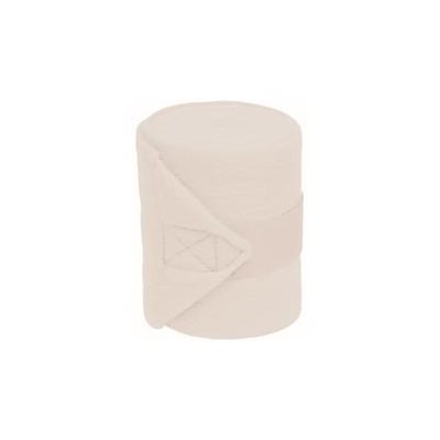POLO WRAP - ECONOMY
