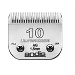 BLADE - ANDIS ULTRAEDGE 15