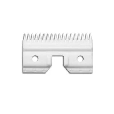 CERAMIC CUTTER - ANDIS LARGE