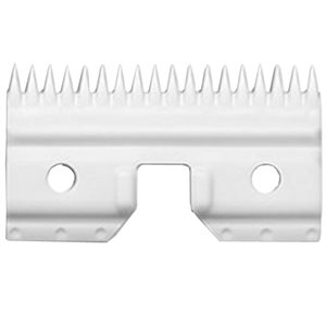 CERAMIC CUTTER - ANDIS LARGE