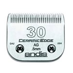LAME - ANDIS CERAMIC EDGE 30