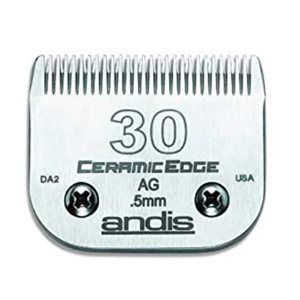 BLADE - ANDIS CERAMIC EDGE 30
